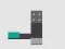 لعبة Swipe Cubes على الانترنت