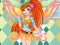 لعبة Fairy Tale Winx Style على الانترنت