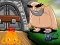 لعبة Monkey Go Happy Stage 134 على الانترنت