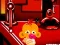 لعبة Monkey Go Happy Stage 135 على الانترنت