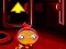 لعبة Monkey Go Happy Stage 138 على الانترنت