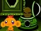لعبة Monkey Go Happy Stage 139 على الانترنت