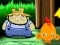 لعبة Monkey Go Happy Stage 140 على الانترنت