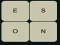 لعبة Word Master على الانترنت