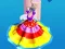 لعبة Hover Skirt Run على الانترنت