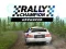 لعبة Rally Champion Advanced على الانترنت
