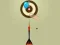 لعبة Darts على الانترنت