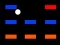 لعبة The Blocks Breakers على الانترنت