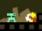 لعبة HellFire على الانترنت