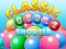 لعبة Classic Bubble Shooter على الانترنت