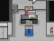 لعبة Office Break على الانترنت