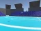 لعبة BasketShoot على الانترنت