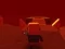 لعبة Kogama: Horror Parkour على الانترنت