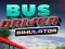 لعبة Bus Driver Simulator على الانترنت