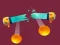 لعبة Space Bricks على الانترنت