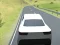 لعبة Slow Roads على الانترنت