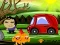 لعبة Monkey Go Happy Stage 142 على الانترنت