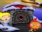 لعبة Monkey Go Happy Stage 145 على الانترنت