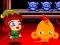 لعبة Monkey Go Happy Stage 147 على الانترنت