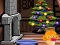 لعبة Monkey Go Happy Stage 148 على الانترنت