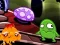 لعبة Monkey Go Happy Stage 149 على الانترنت