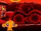 لعبة Monkey Go Happy Stage 150 على الانترنت