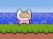 لعبة Double Jumper على الانترنت