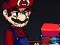 لعبة FNF Marcus Madness على الانترنت