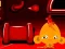 لعبة Monkey Go Happy Stage 151 على الانترنت