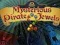 لعبة Mysterious Pirate Jewels 2 على الانترنت