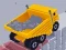 لعبة Truck Driving على الانترنت