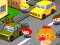 لعبة Monkey Go Happy Stage 152 على الانترنت