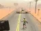 لعبة Zombies Don't Run على الانترنت