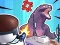 لعبة Heli Monsters على الانترنت