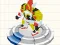 لعبة Toy Bricks Builder 3D على الانترنت