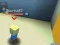 لعبة Evil Teacher Baldi على الانترنت