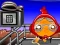 لعبة Monkey Go Happy Stage 734 على الانترنت