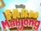 لعبة Daily Farm Mahjong على الانترنت