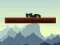 لعبة Jumpy Car على الانترنت