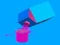 لعبة Juice على الانترنت