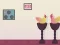 لعبة Imaginarium: Welcome to the Room of Wonders على الانترنت