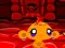 لعبة Monkey Go Happy Stage 154 على الانترنت