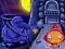 لعبة Monkey Go Happy Stage 156 على الانترنت
