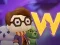 لعبة Hogwarts: The Battle of Wizards على الانترنت