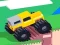 لعبة Custom Drive Mad على الانترنت
