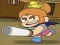 لعبة Craig of the Creek Hydro Blast على الانترنت