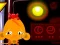 لعبة Monkey Go Happy Stage 158 على الانترنت