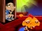 لعبة Monkey Go Happy Stage 160 على الانترنت