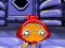 لعبة Monkey Go Happy Stage 163 على الانترنت