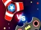 لعبة Realtime Fidget Spinner Games على الانترنت
